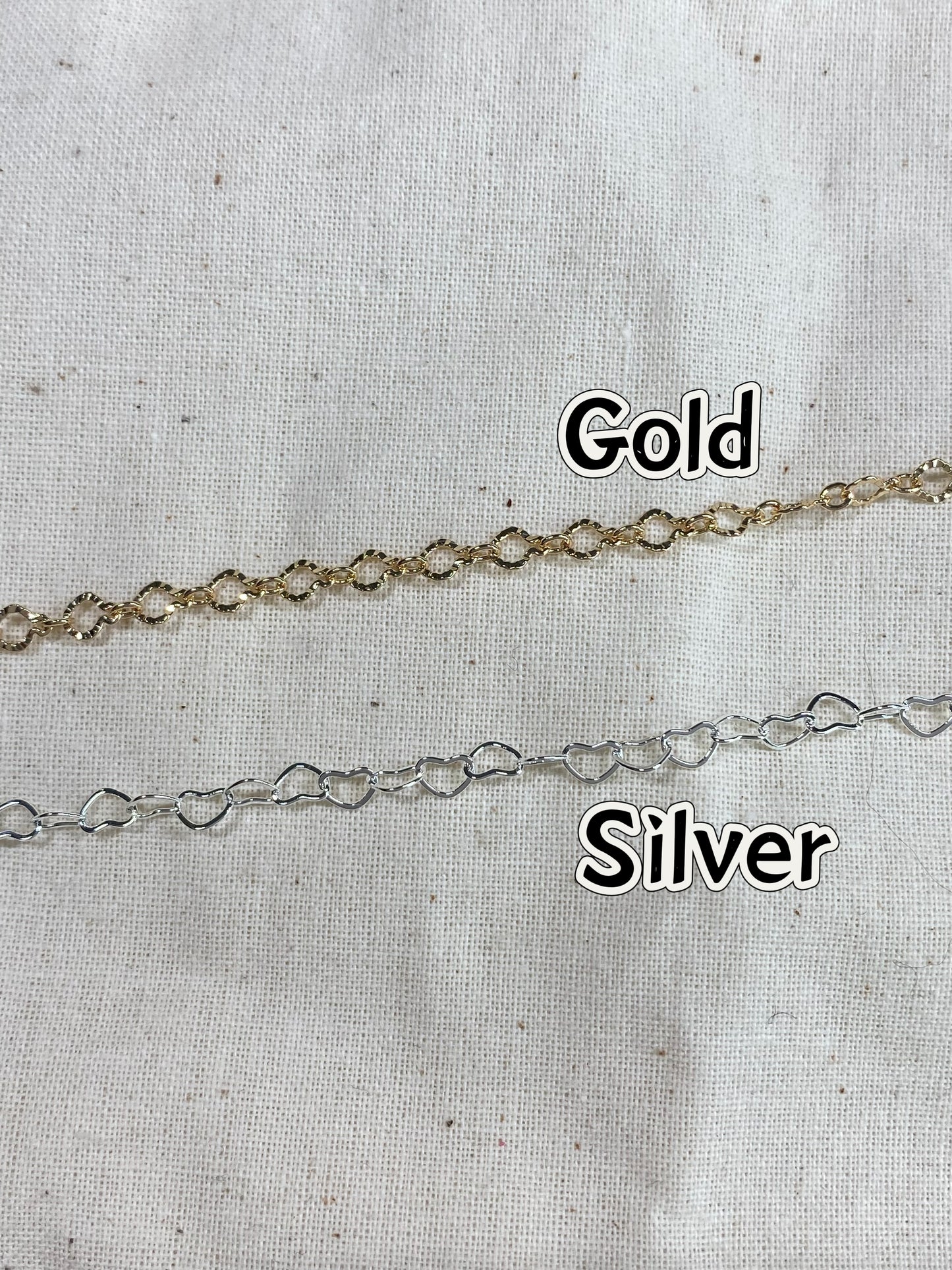 Princess Lace Pearl Necklace Dainty Freshwater Pearl Drop Necklace Elegant Romantic Gold Choker Handmade Bridal Jewelry Gift for Her