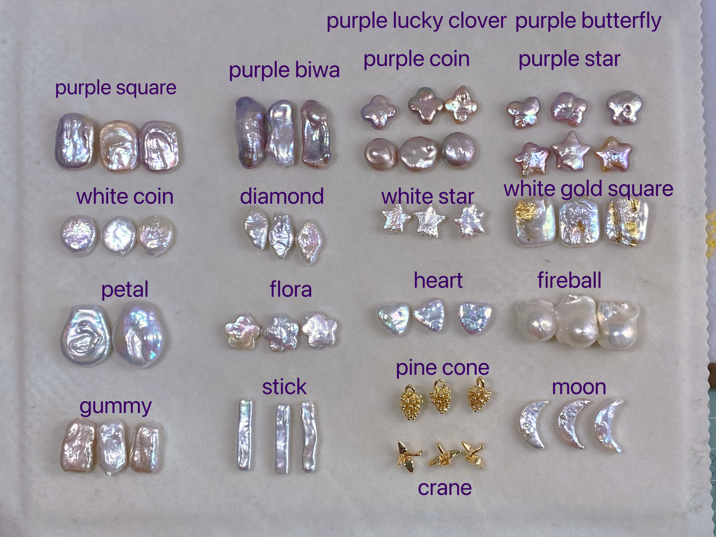 Best gift Minimalist Cross Pearl Pendant Necklace Versatile and Stylish Gift for her Christmas gift