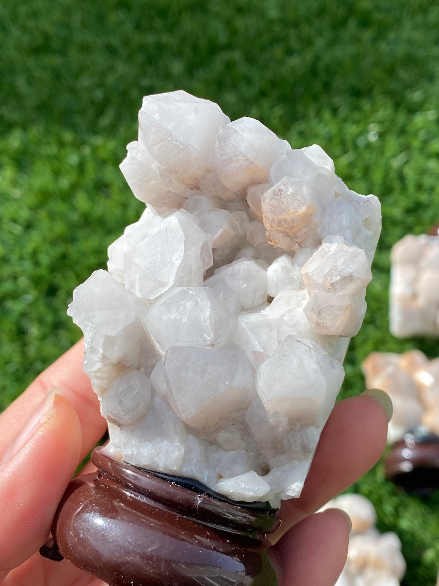 Large Raw Clear Quartz,White Phantom Quartz,Sprit Quartz,Crystal Points,Large Raw Quartz Cluster ornament
