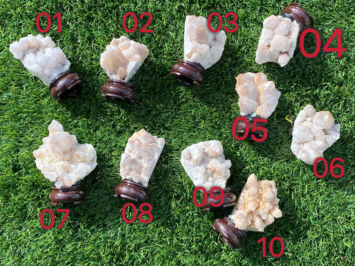 Large Raw Clear Quartz,White Phantom Quartz,Sprit Quartz,Crystal Points,Large Raw Quartz Cluster ornament