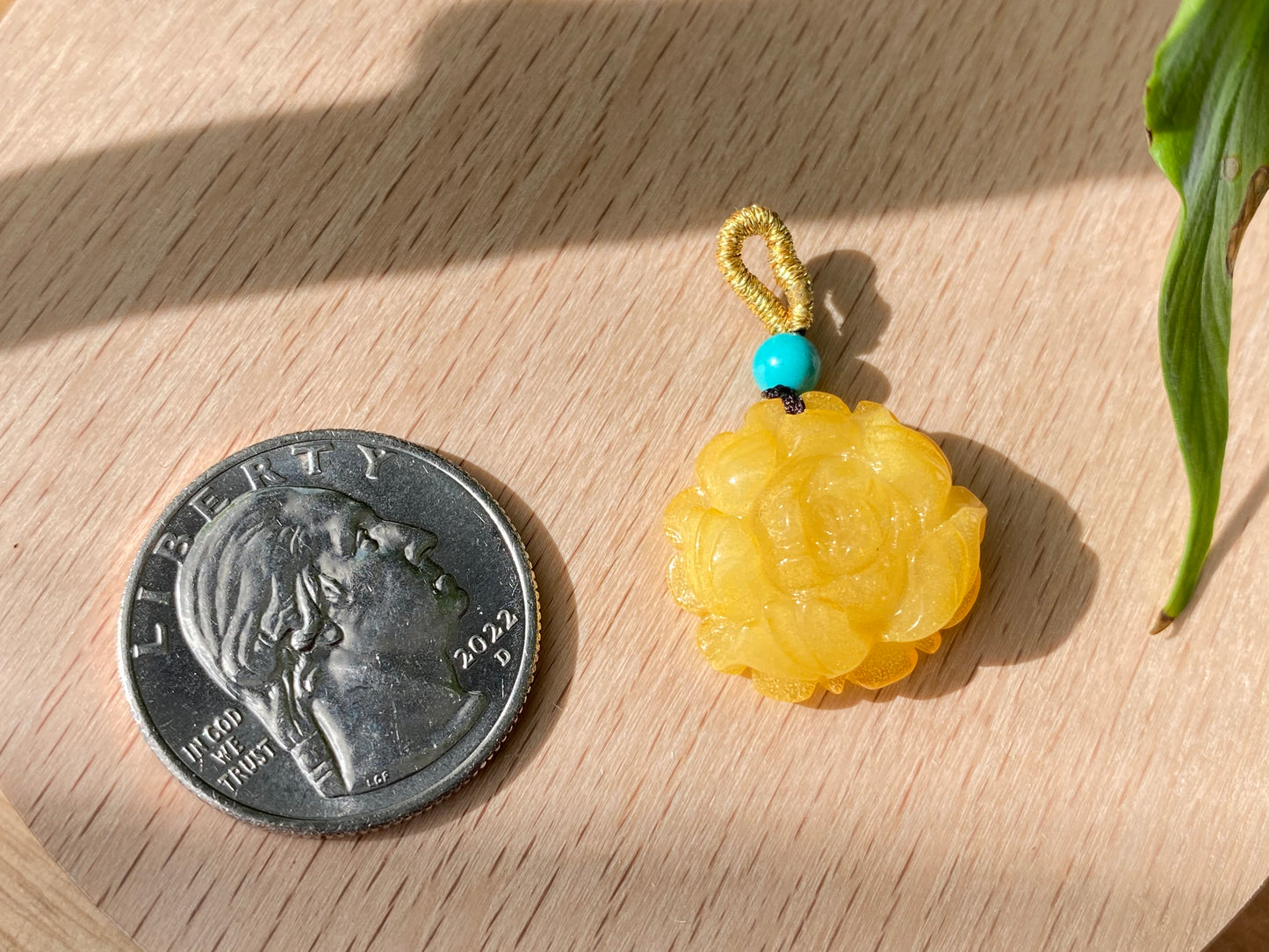 Natural Blood Amber, Baltic Amber,White Yellow Amber,Honey Amber Necklace Pendant