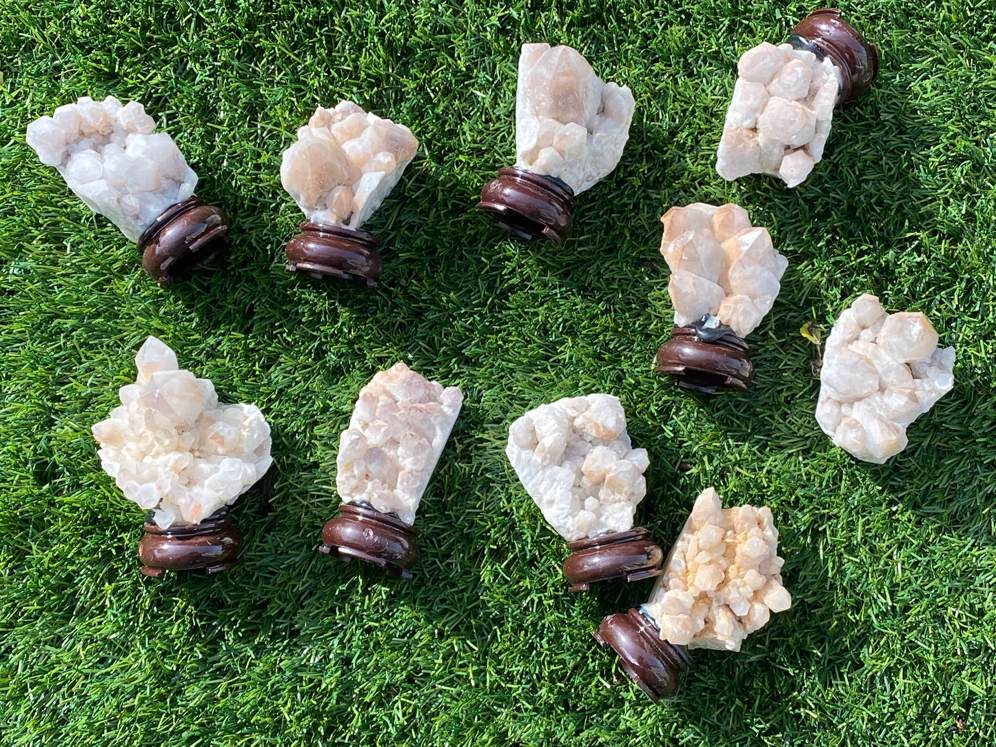 Large Raw Clear Quartz,White Phantom Quartz,Sprit Quartz,Crystal Points,Large Raw Quartz Cluster ornament