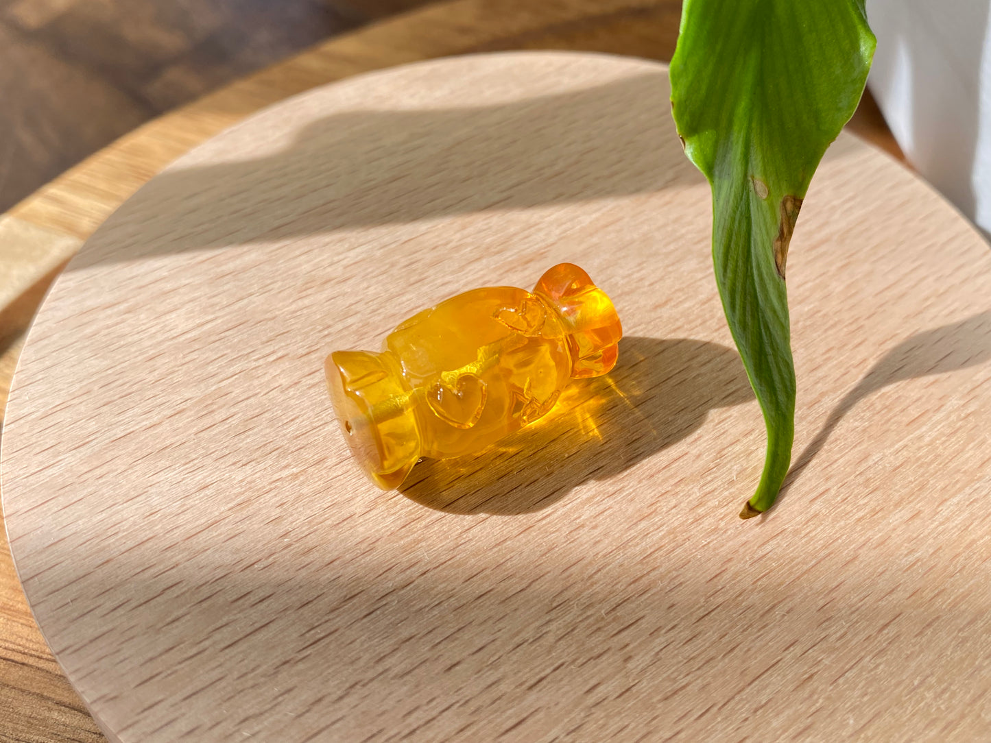 Natural Blood Amber, Baltic Amber,White Yellow Amber,Honey Amber Necklace Pendant