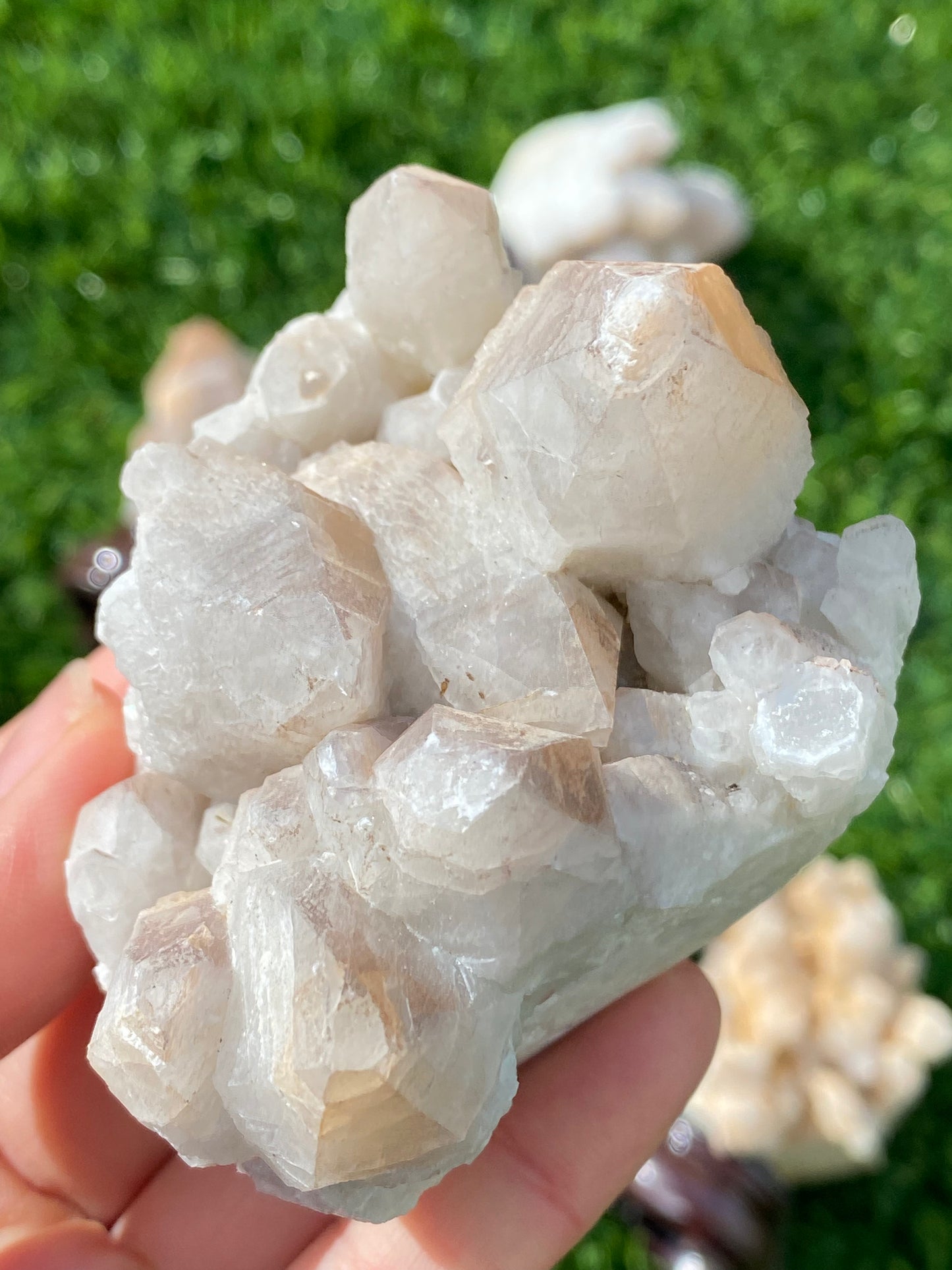 Large Raw Clear Quartz,White Phantom Quartz,Sprit Quartz,Crystal Points,Large Raw Quartz Cluster ornament