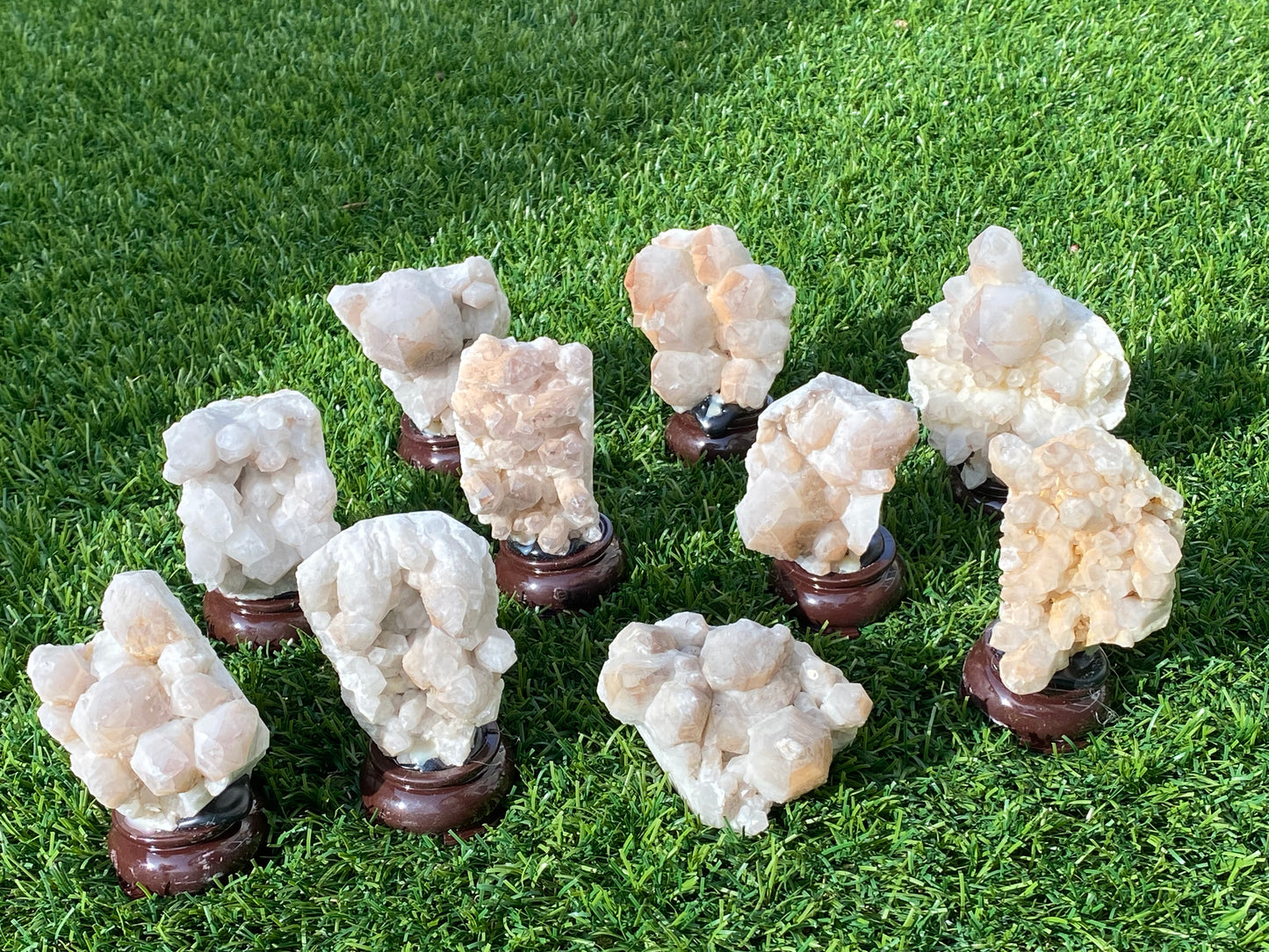 Large Raw Clear Quartz,White Phantom Quartz,Sprit Quartz,Crystal Points,Large Raw Quartz Cluster ornament