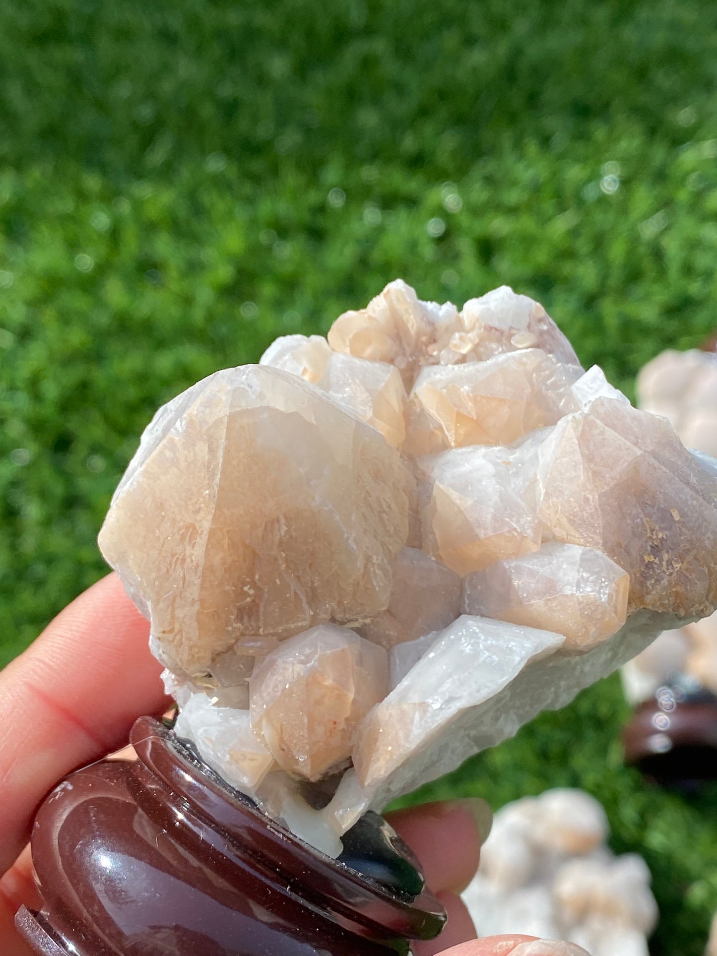 Large Raw Clear Quartz,White Phantom Quartz,Sprit Quartz,Crystal Points,Large Raw Quartz Cluster ornament