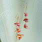 Aurora Hook Dangle Earrings