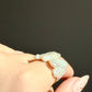 Aurora Biwa Baroque Pearl Ring