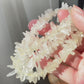 Natural High grade Libyan Gold Tektite/Libyan Desert Glass irregular shape bead bracelet  high energy