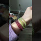 3mm+ Natural Faceted diamond Cut Gemstone,Prehnite,Garnet,super shinning Fire illuminate,Triple Wrap Bracelet,Long necklace