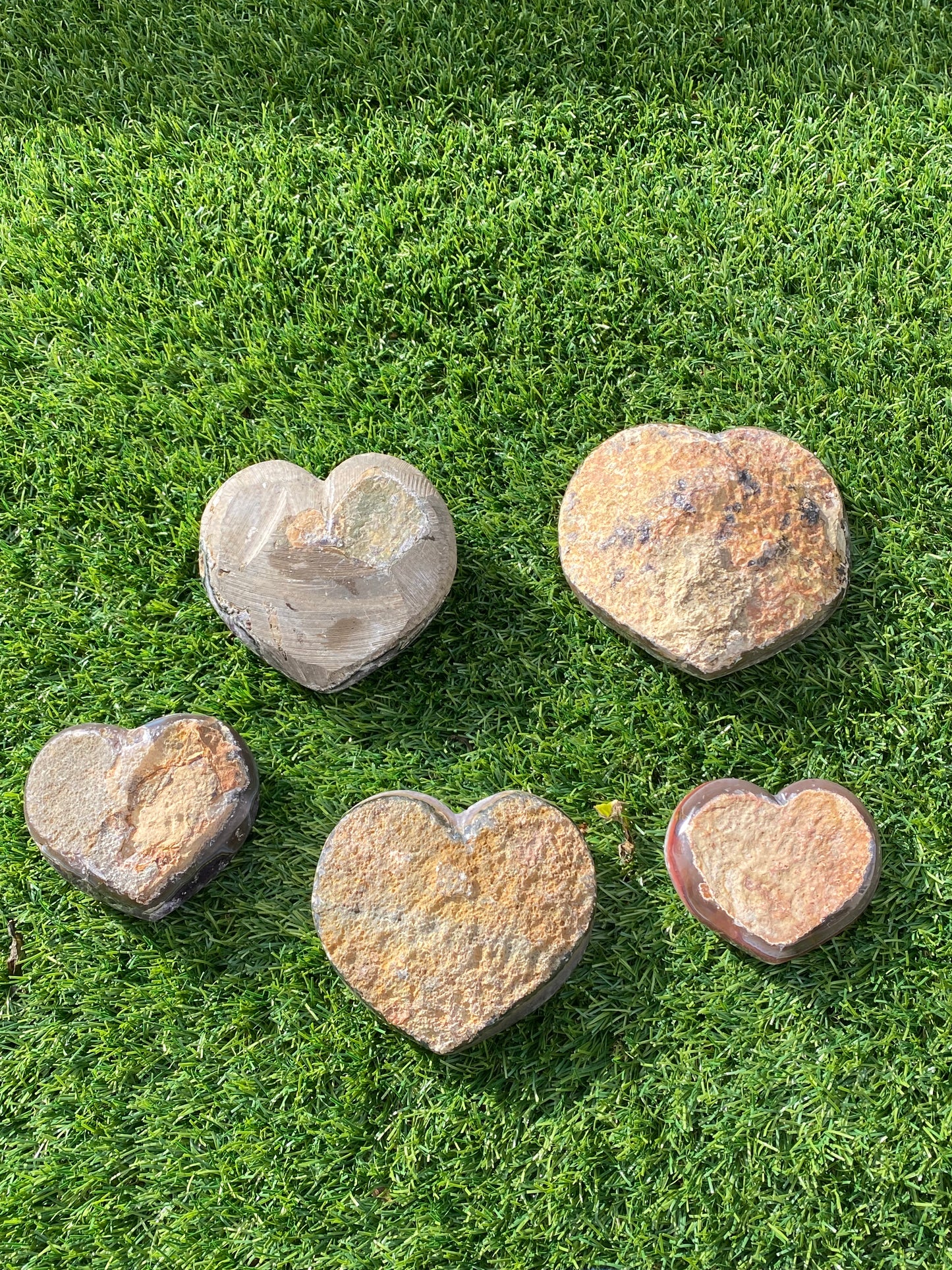 Big Size Natural RARE Amethyst Raw Rock Heart Crystal Quartz Meditation Healing,Druzy Agate Heart Shape Stone,Valentine's Day Gift