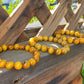 AAAAA quality Blue Gold fire cat eye fire Tiger's eye beads Bracelet10mm 12mm 14mm+ Healing Crystal Energy Protection