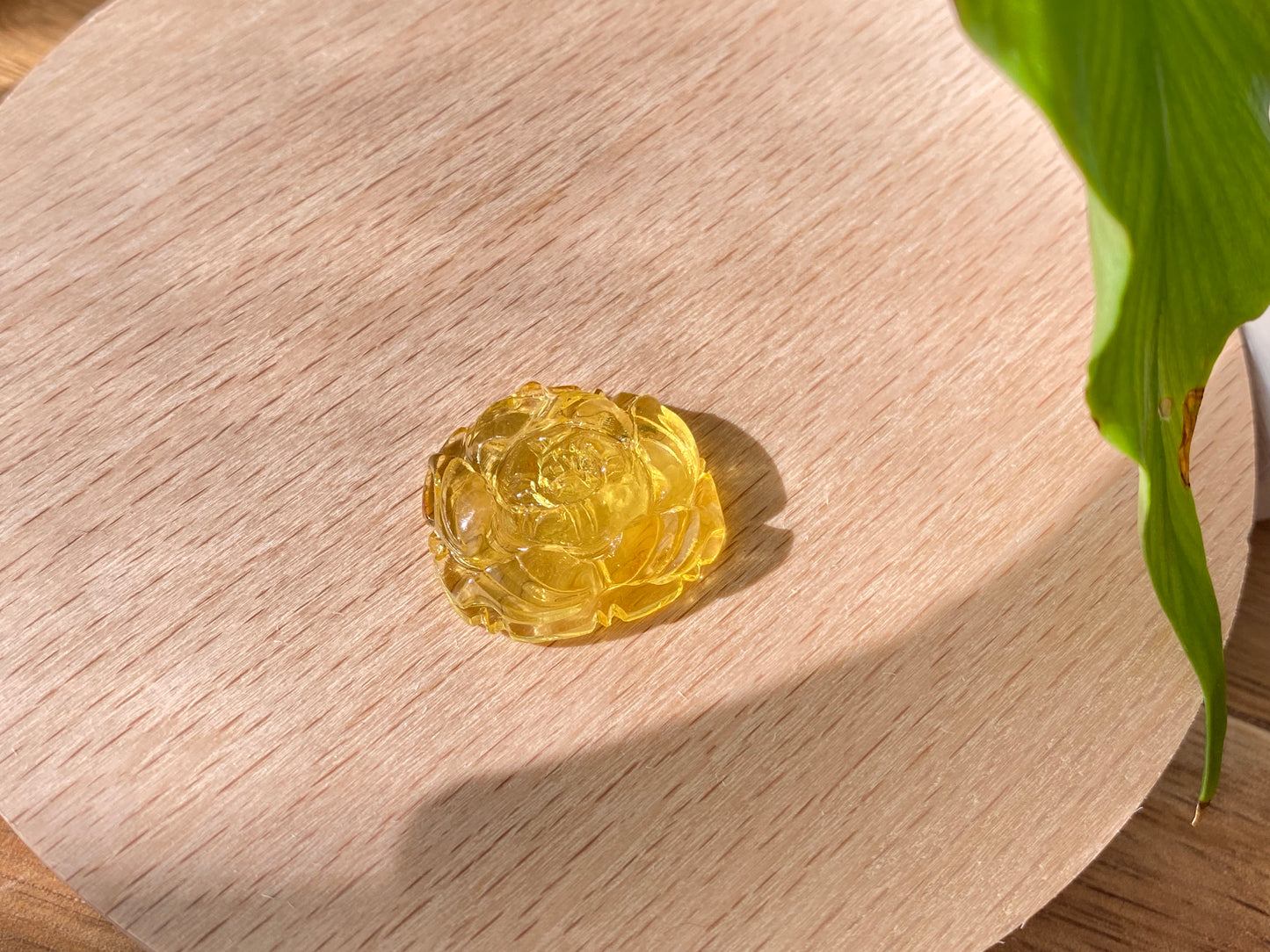 Natural Blood Amber, Baltic Amber,White Yellow Amber,Honey Amber Necklace Pendant