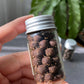 Natural Ingredient fragrance Balm,Purfume Balm you can hit up,Rose,Lavender，Jasmine,Agarwood
