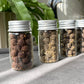 Natural Ingredient fragrance Balm,Purfume Balm you can hit up,Rose,Lavender，Jasmine,Agarwood