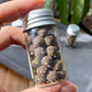 Natural Ingredient fragrance Balm,Purfume Balm you can hit up,Rose,Lavender，Jasmine,Agarwood