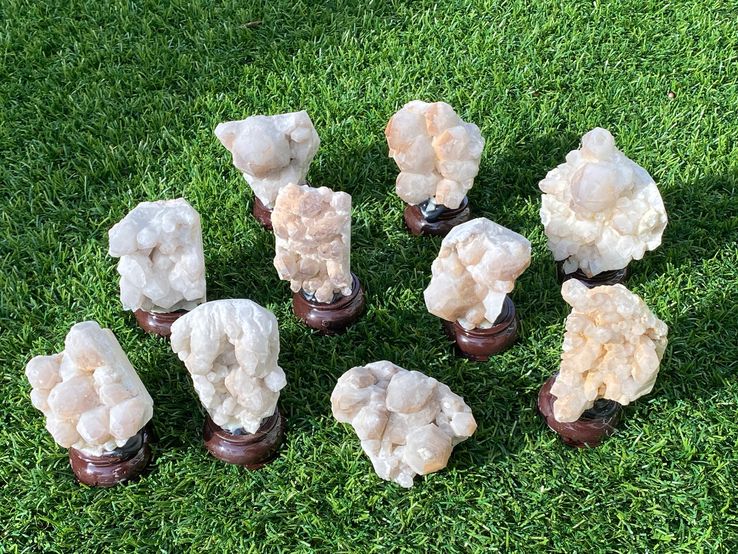 Large Raw Clear Quartz,White Phantom Quartz,Sprit Quartz,Crystal Points,Large Raw Quartz Cluster ornament