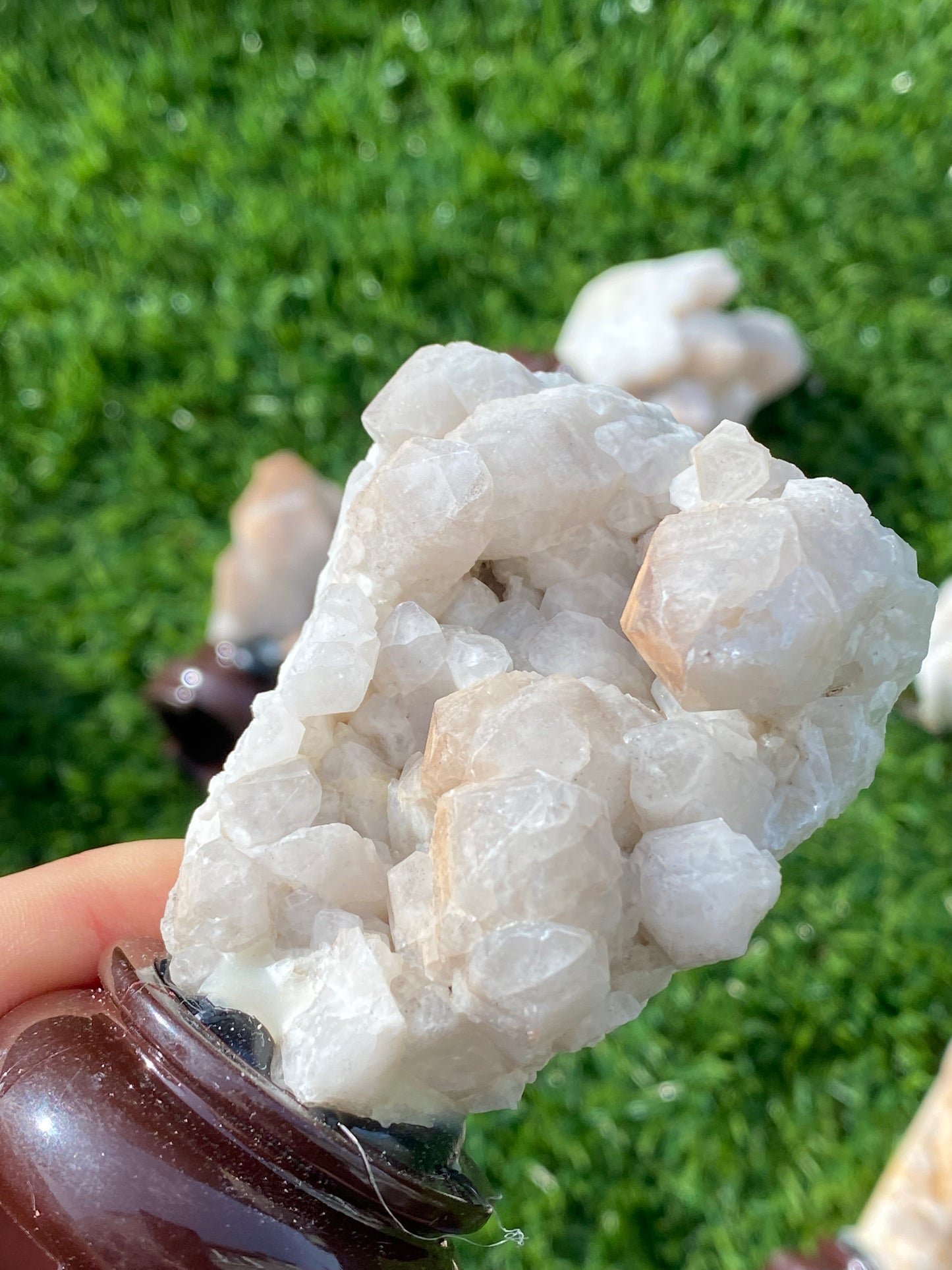 Large Raw Clear Quartz,White Phantom Quartz,Sprit Quartz,Crystal Points,Large Raw Quartz Cluster ornament