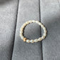 Freshwater pearls 14K gold ring,sterling silver ring,custom made Ring,Bridesmaid Gifts,wedding gift,mother‘s day gift,christmas gift