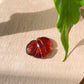 Natural Blood Amber, Baltic Amber,White Yellow Amber,Honey Amber Necklace Pendant