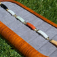 18K Gold plate Multiple Color Natural Jade Link Bracelet,gift for her,gift for MOM