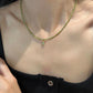 Natural Faceted Gemstone,Green Diopside,Tourmaline,Peridot,lapis lazuli,South Red Agate,Triple Wrap Bracelet,Long necklace