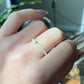 Freshwater pearls 14K gold ring,sterling silver ring,custom made Ring,Bridesmaid Gifts,wedding gift,mother‘s day gift,christmas gift